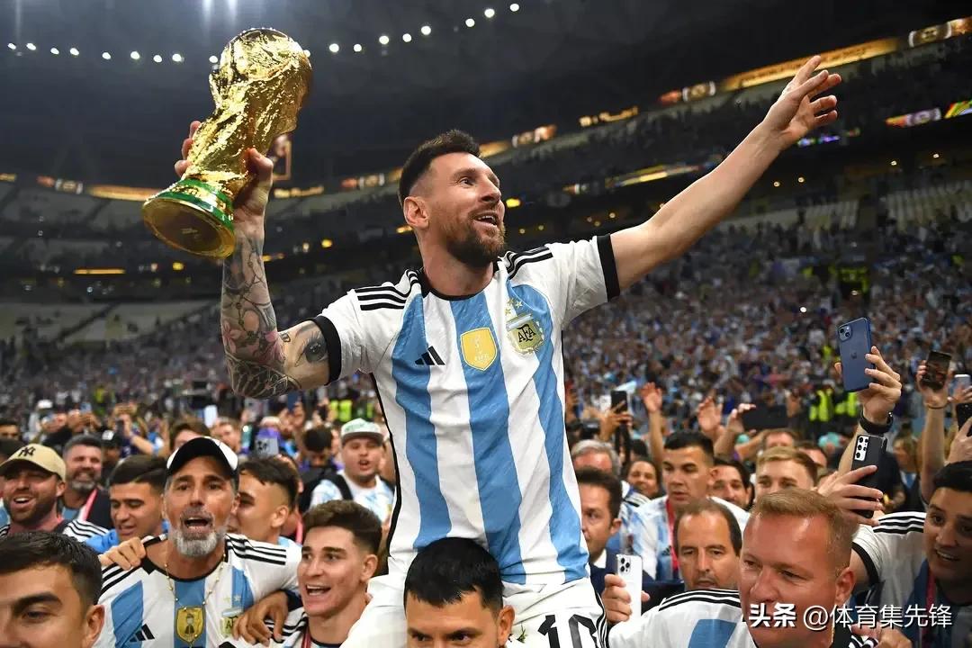 阿根廷中国行票价,阿根廷中国行实体票