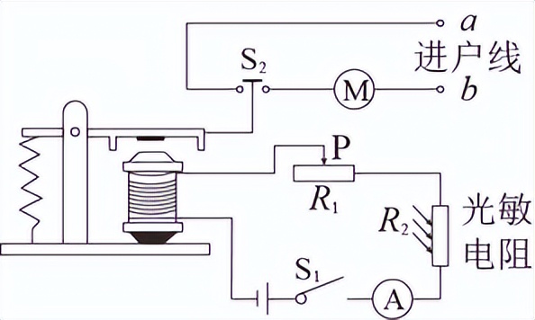 万友安徽中考预测模拟卷物理答案,安徽2024七省联考模拟卷物理