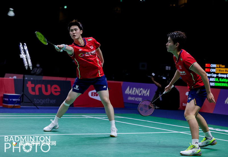 羽毛球拍藏情书,一封藏在相册的情书