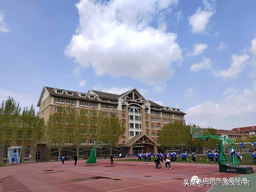 准备晒衣服！广东等回南天将暂时结束，一号台风酝酿或起吸水作用