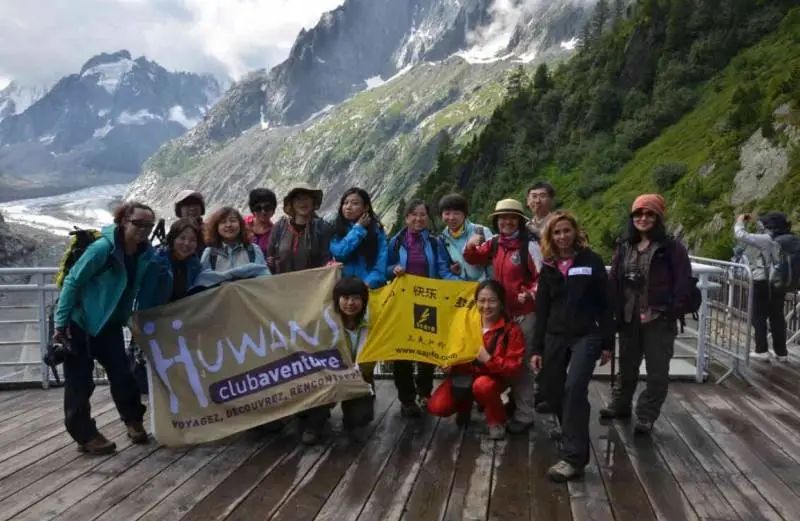 5年亏光1.3亿!爆火的露营也救不了的三夫户外,究竟输在了哪?