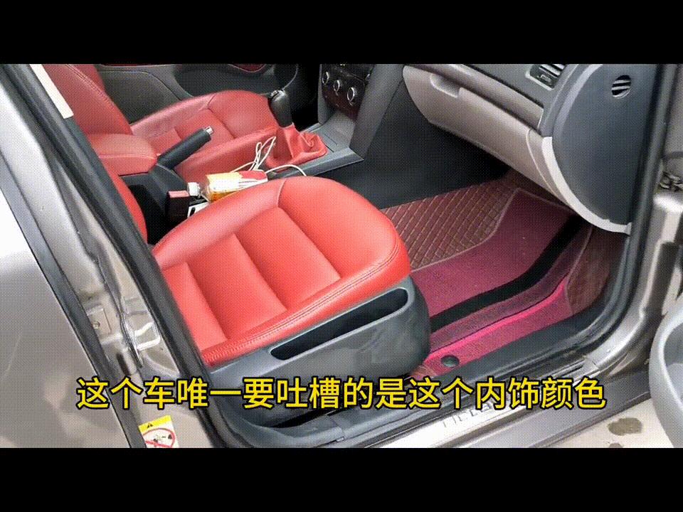 斯柯达明锐油耗值得购买吗,15年斯柯达明锐1.6二手车多少钱