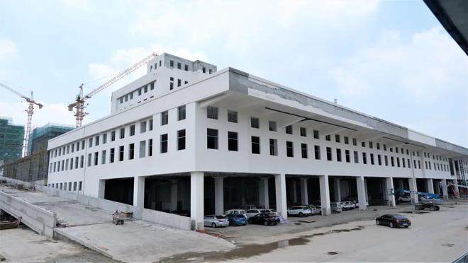 易趣网为什么停运,易趣网最新消息