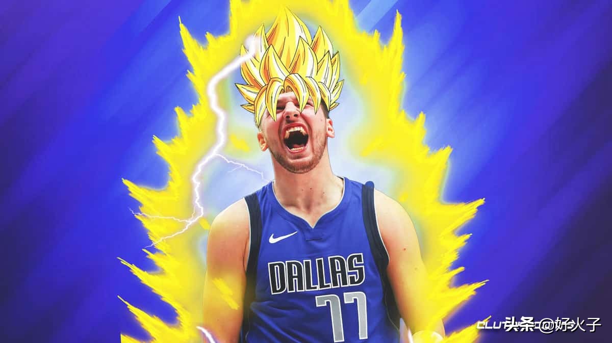 现役各个年龄最佳球员,现役攻防两端最好的十位球员