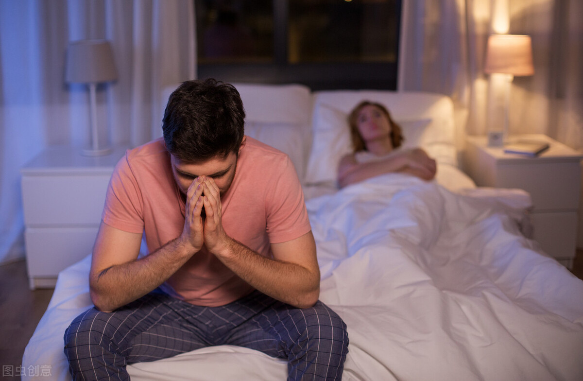 壮阳和补肾最好的东西是啥,壮阳补肾药补好还是食补好