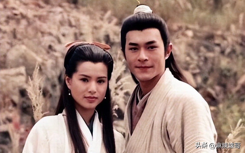 陆树铭心梗去世，我们记忆里熟悉的面孔正在悄悄消失