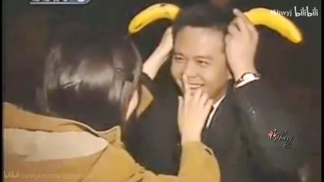 邓超和孙俪真的婚变了吗,2022邓超孙俪婚变是真的吗