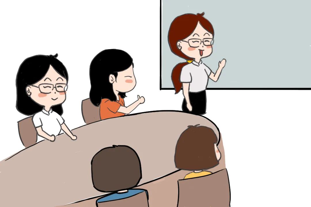 小班新生家访记录,幼儿园新生家访怎么做