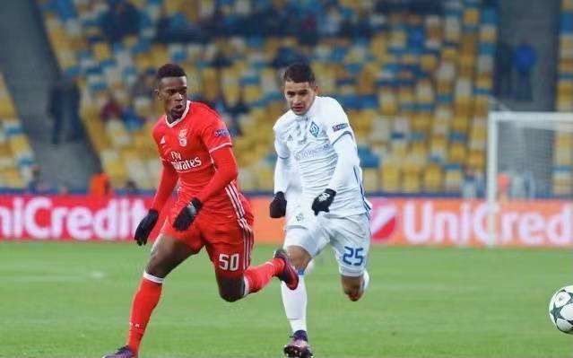 足球竞彩推荐,赛事分析,盘口分析,实单参考,加的斯VS格拉纳达