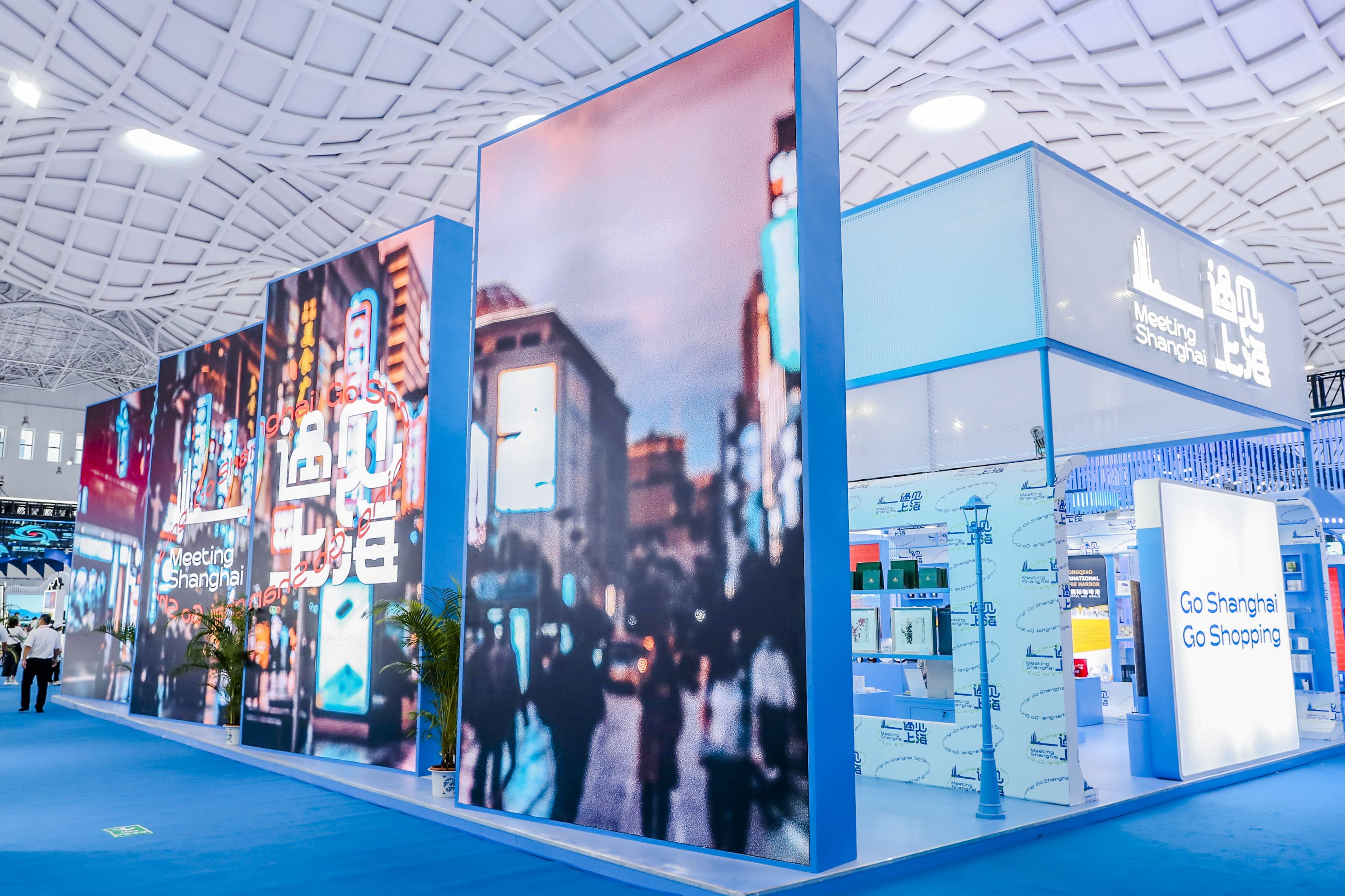 复刻高端腕表品牌,名表腕表品牌排行榜高端