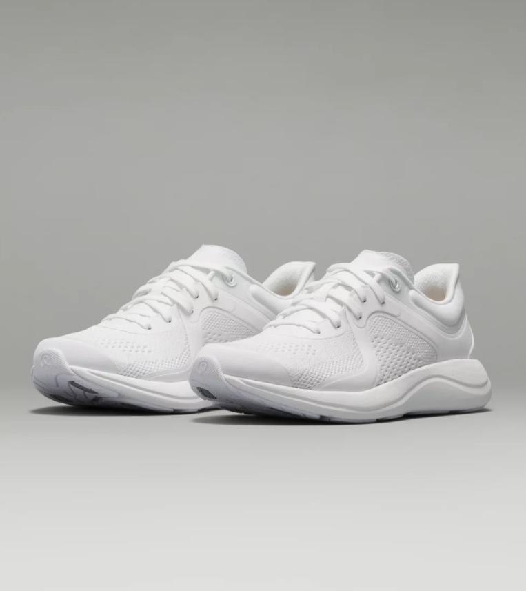 凯特王妃费德勒,凯特王妃和费德勒