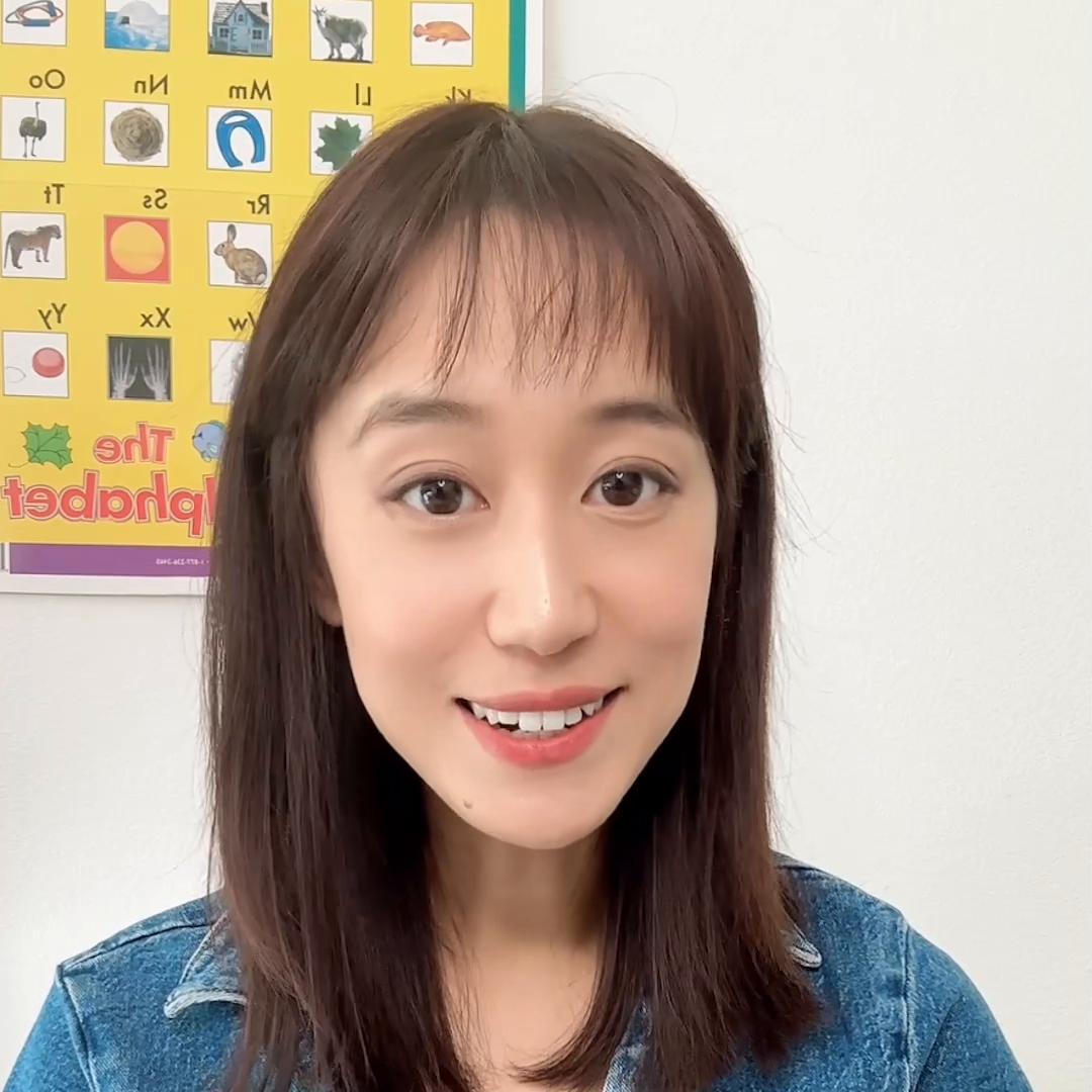 妈妈教哈利波特学英语,英语学习启蒙哈利波特