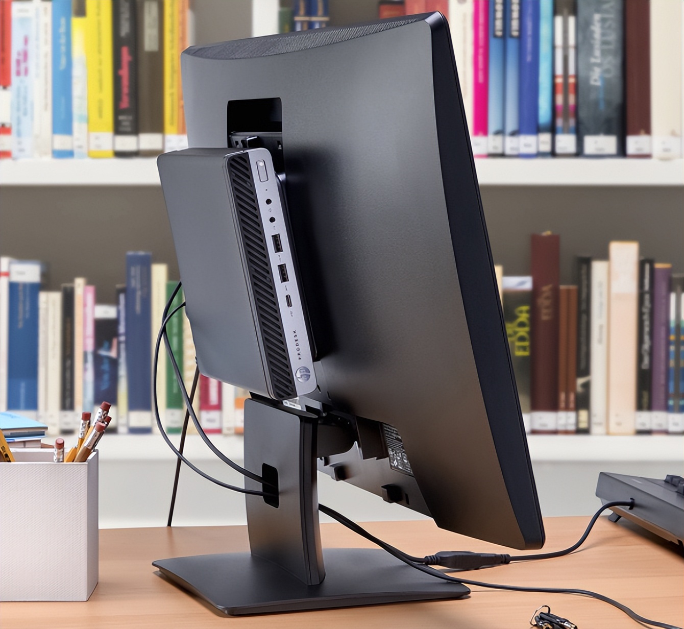 炒股电脑主机哪个牌子好,二屏炒股专用台式电脑主机