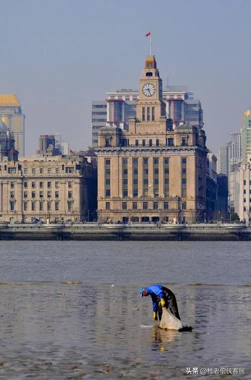 如风往事高清,如风往事完整版