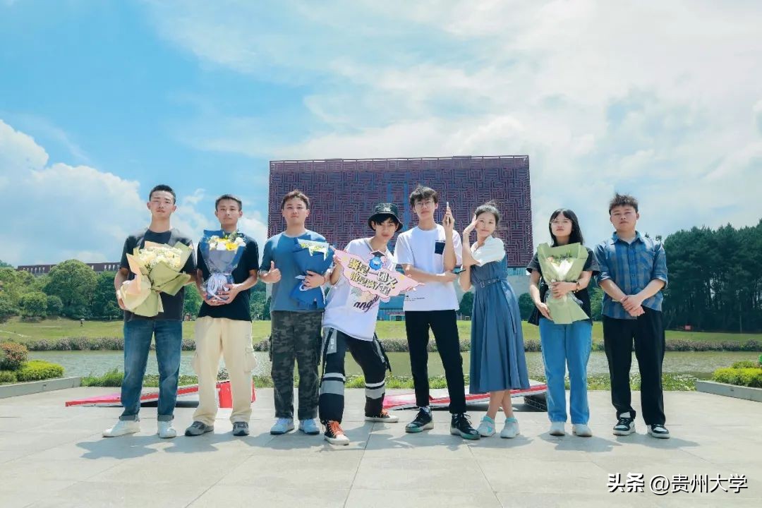 毕业季你的名字,毕业季很庆幸知道你的名字