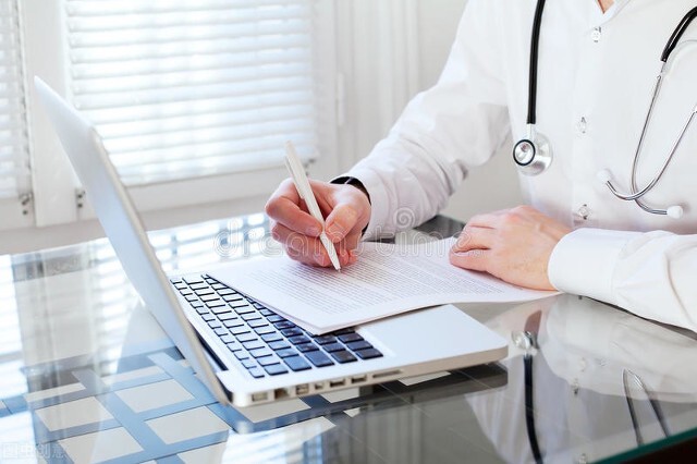 为什么你的阴道炎总是反反复复出现呢？