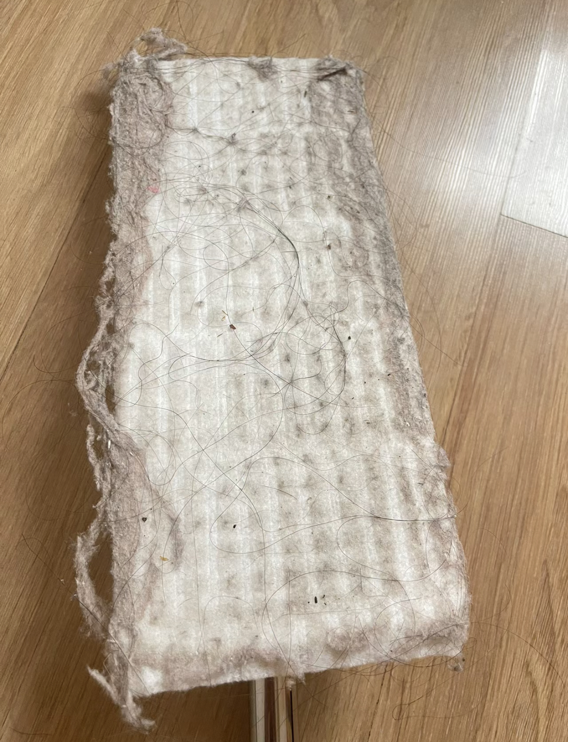 夏天都快过完了，家里这些“脏东西”，你确定还要留着吗？