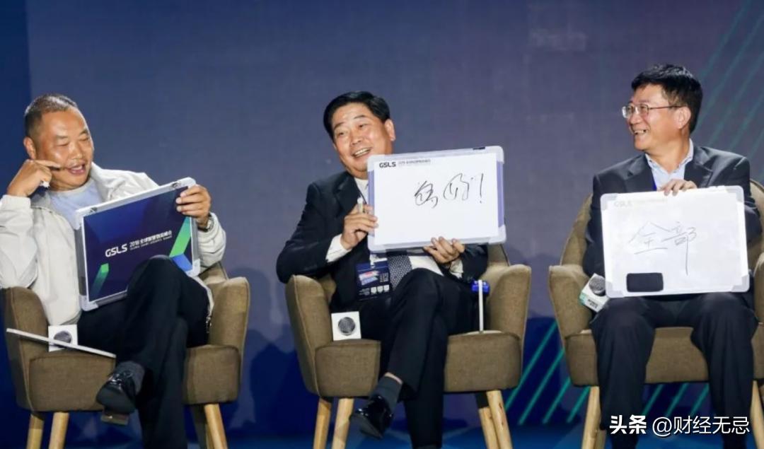 快递加盟商跑路怎么处理,韵达倒闭传言对快递行业的影响