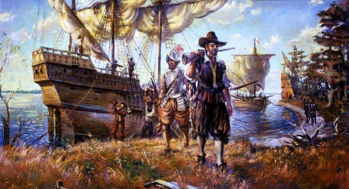 新航路开辟之后，伊兹密尔区域内经济状况有何特点？