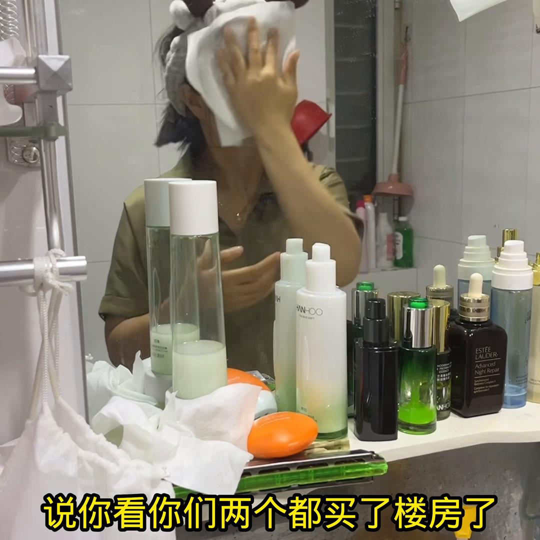 宝妈创业短视频,宝妈创业适合做什么