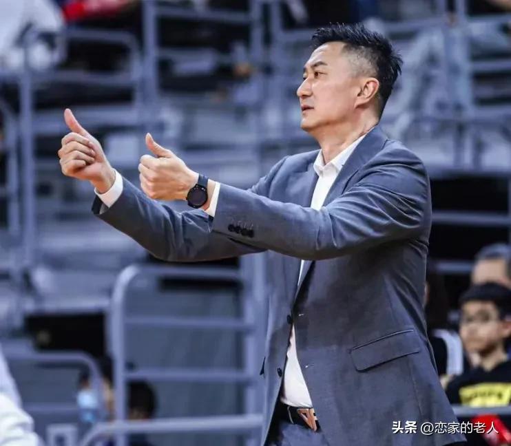 广东中锋同曦,广东十大引援