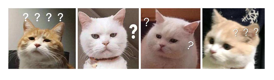 宏碁conceptd3笔记本,宏碁conceptd3