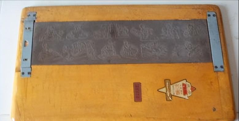 40年前供销社卖过的20个生活用品,七八十年代供销社卖的日用商品