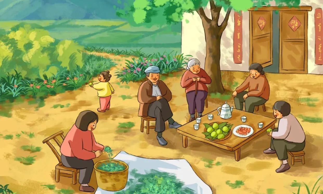 古穿今文推荐完整版,影后打脸日常古穿今下载