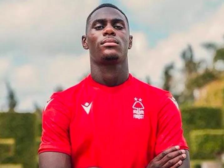 2022夏季赛转会时间,2020欧洲足坛转会