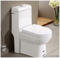 毛巾发黄清洗小妙招全部,清洗毛巾变黄的小窍门