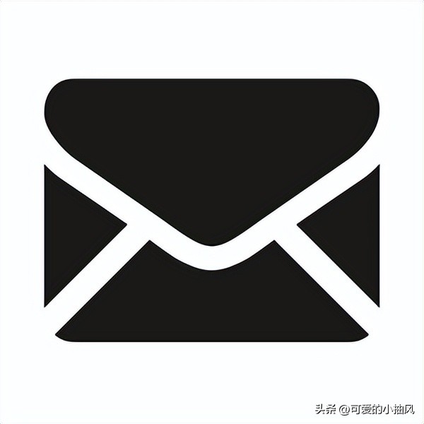 全世界最多人用的十个邮箱品牌