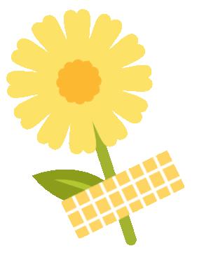 病理报告诞生记，教你快速看懂这份“有字天书”