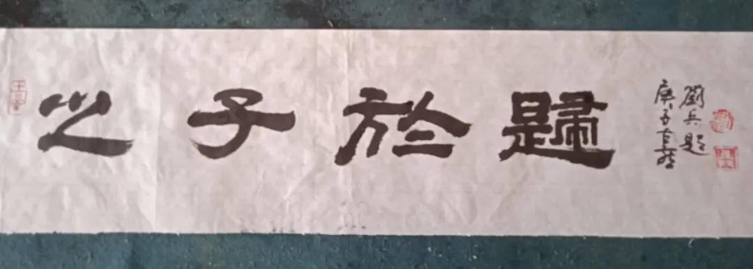 「园臻®作品」廊坊俪景嘉园“桃夭”主题景观之营造