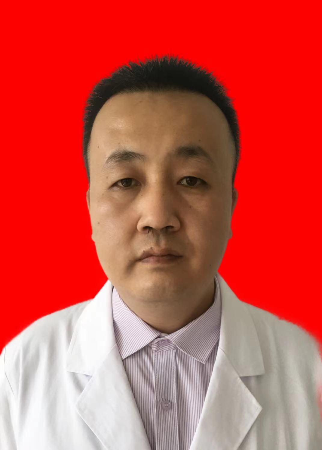 临夏哪个医院消化科看得好,临夏人民医院消化科专家门诊