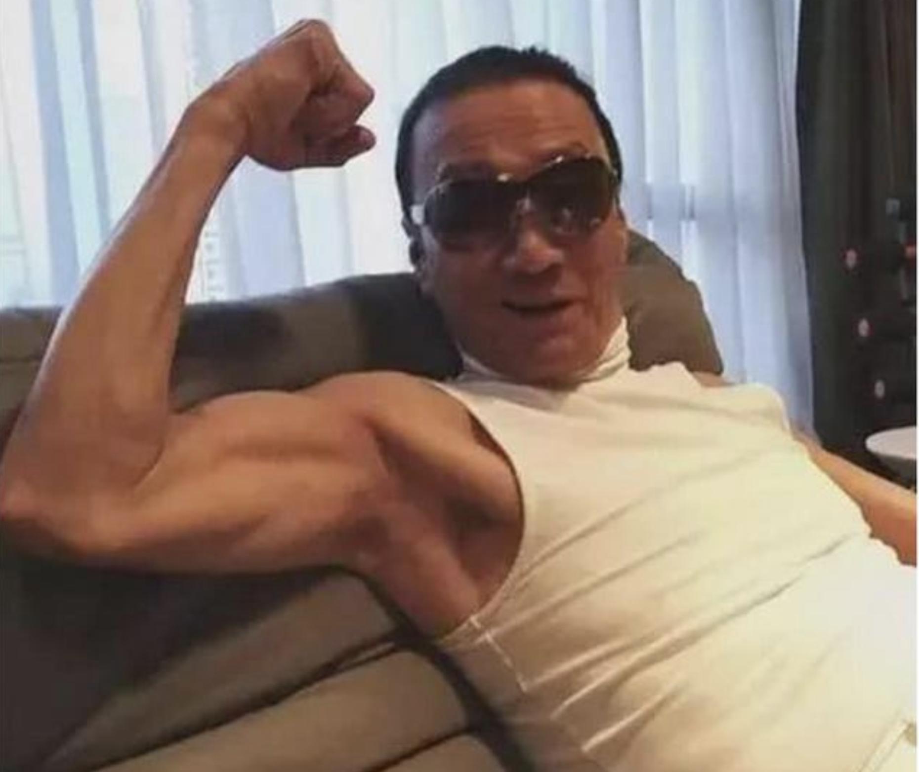 coco谢贤现状,谢贤与coco年龄差多少