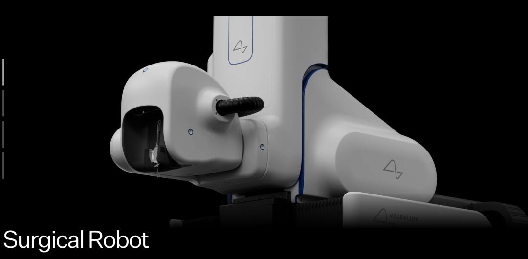 ai大数据预测,ai认为人类什么时候永生