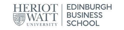 英国赫瑞瓦特大学mba硕士招生简章,英国赫瑞瓦特大学爱丁堡商学院mba