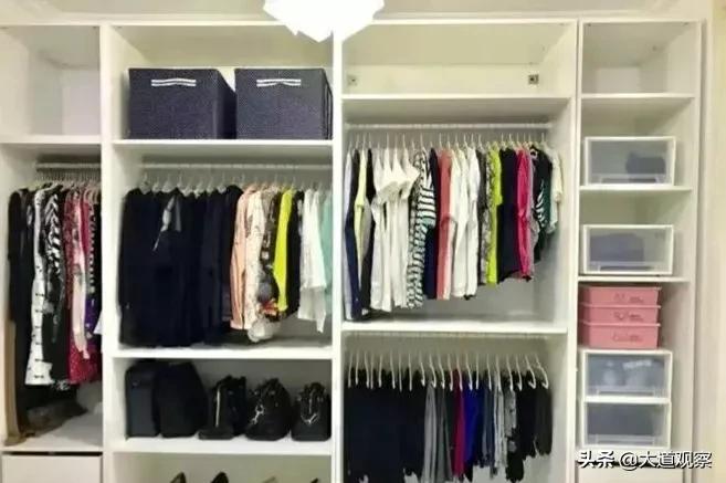 年入百万冷门高收入职业,年入百万的新行业有哪些