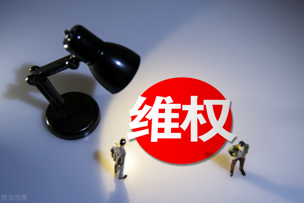 网上买的电视坏了怎么处理,电视坏找谁修