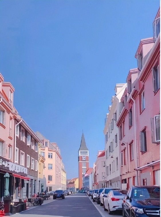 上海郊游一览表,上海郊游