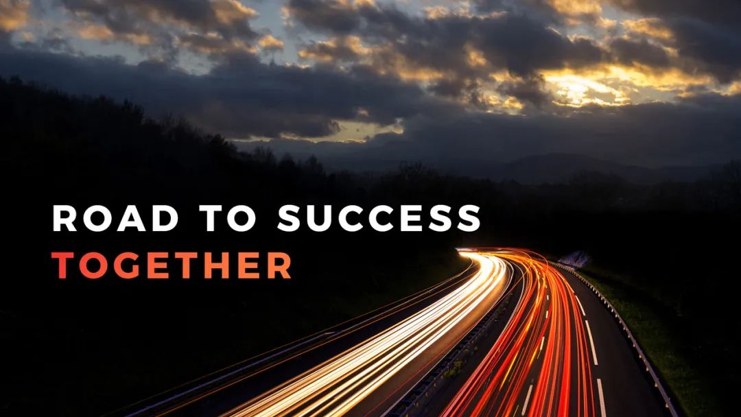 ppt全部背景改色,已经做好的ppt怎么变成一键换色