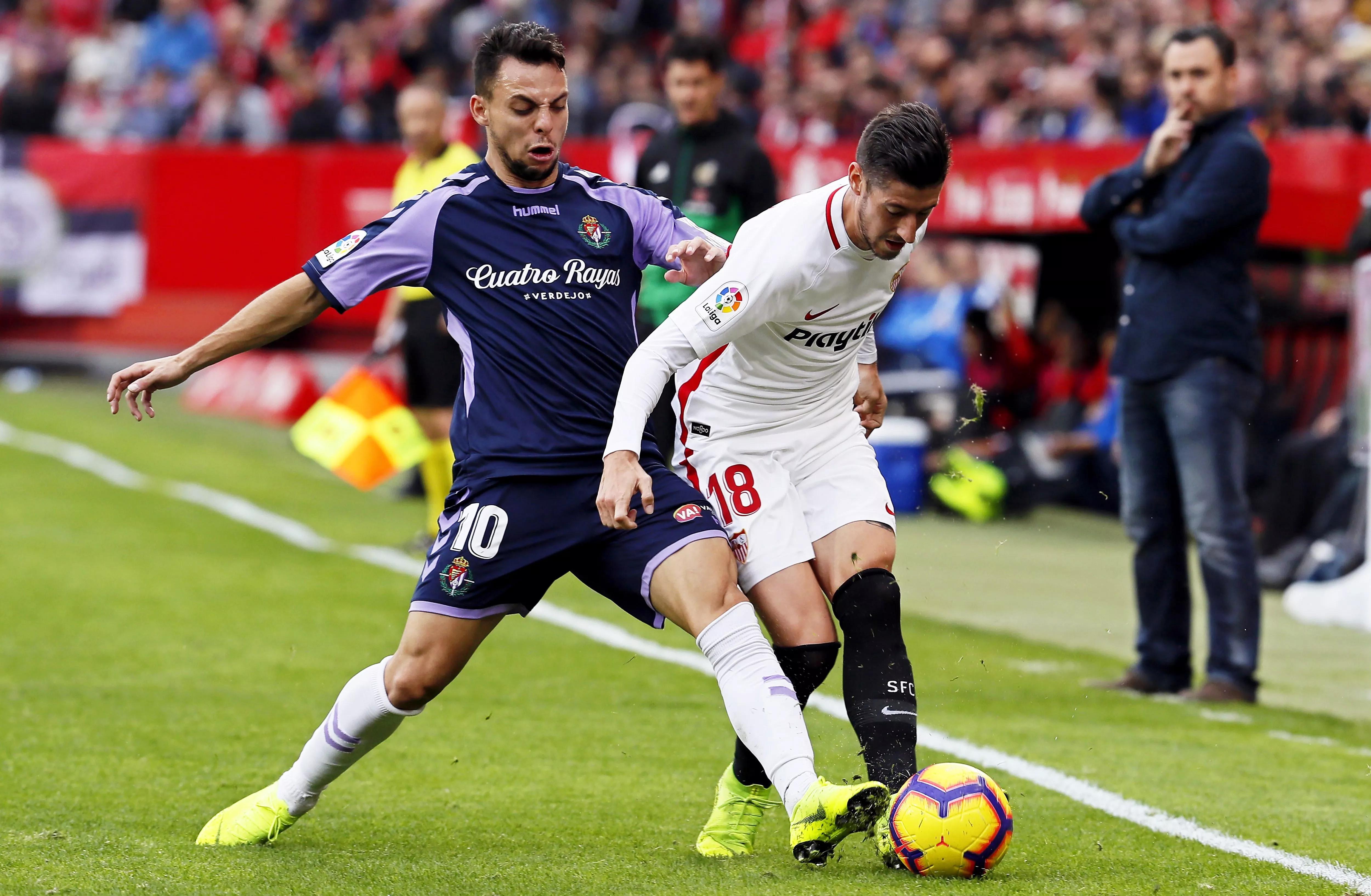 西甲皇家社会vs皇马,西甲皇家社会击败瓦伦西亚