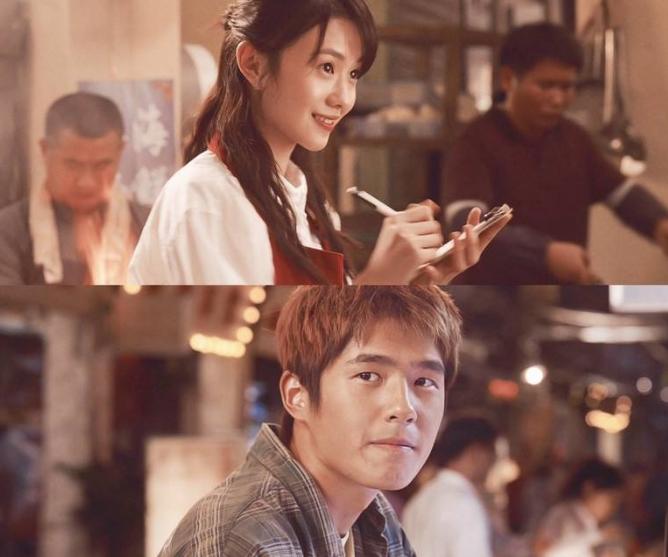 2022开年才8天,就有7位女星惹争议:刘浩存遭人厌,邱意浓被吐槽