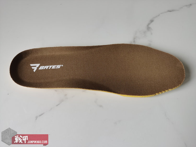 bate作战靴,中国军用户外鞋作战靴