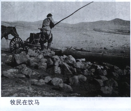 七十二行康宁店,七十二行长治店