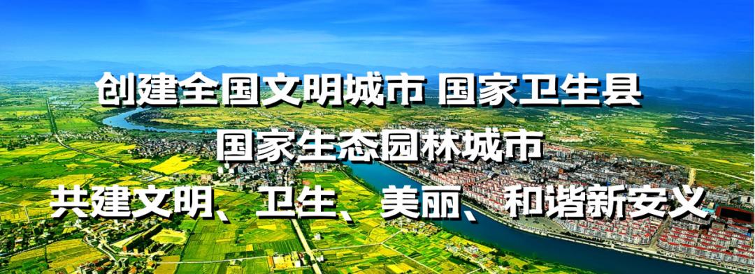 文明祭扫让清明节更清朗的文字,文明祭扫致敬烈士移风易俗树新风