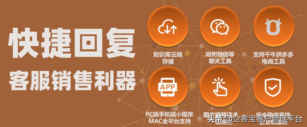 售后客服电话话术大全,家具定制售后客服话术