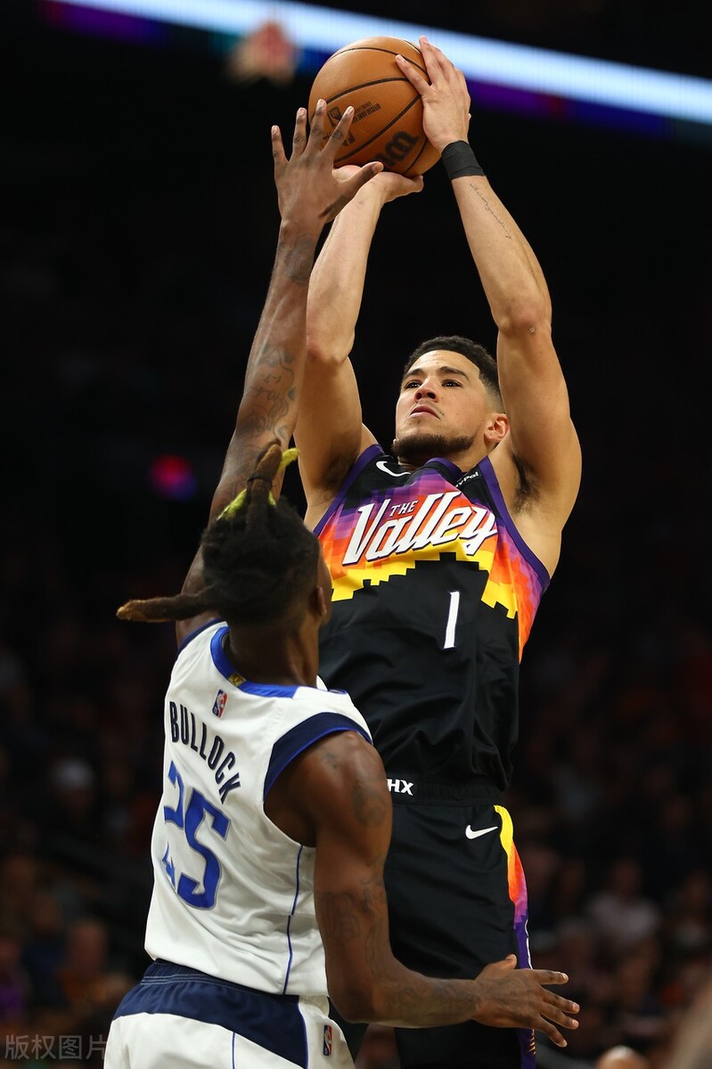 我想重新认识你视频,我想重新认识你歌曲