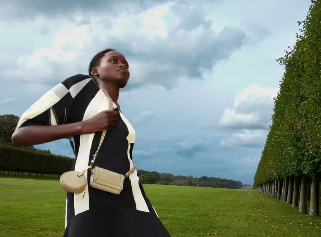 urbanrevivo2023绉嬪啲鍙戝竷,urbanrevivo2023澶忓