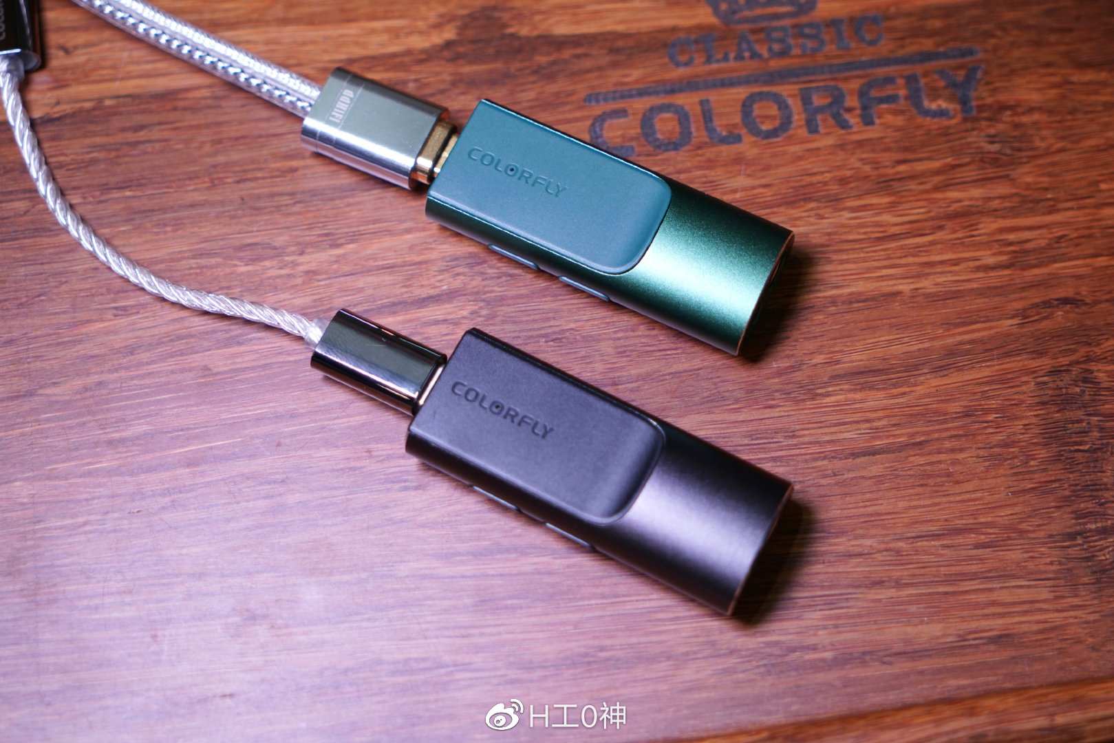 第三届中国北京国际耳机展,北京国际耳机展2020